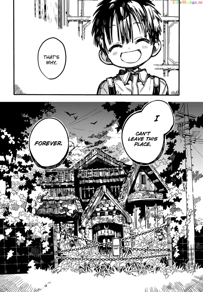 Toilet-Bound Hanako-kun Chapter 78 image 29_optimized
